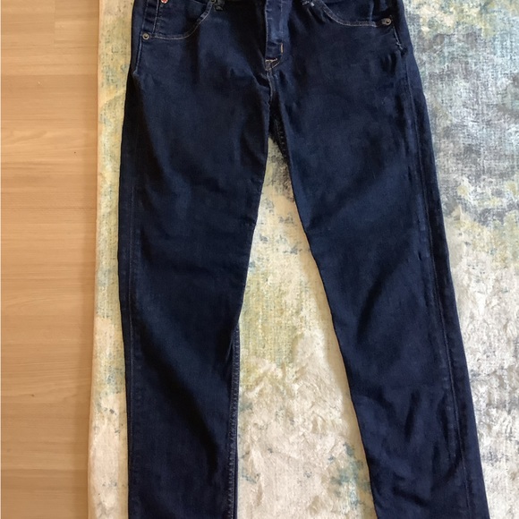 Jeans - Picture 2 of 2